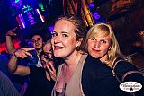 Party 28.05